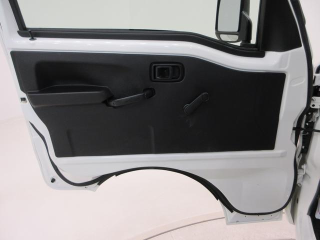 ハイゼットトラックスタンダード 農用スペシャル4WD MT5速 荷台作業灯 AM/FMラジオ オートライト アイドリングストップ 衝突被害軽減システム レーンアシスト オートマチックハイビーム ティーゼットデオプラス(岡山県)の中古車