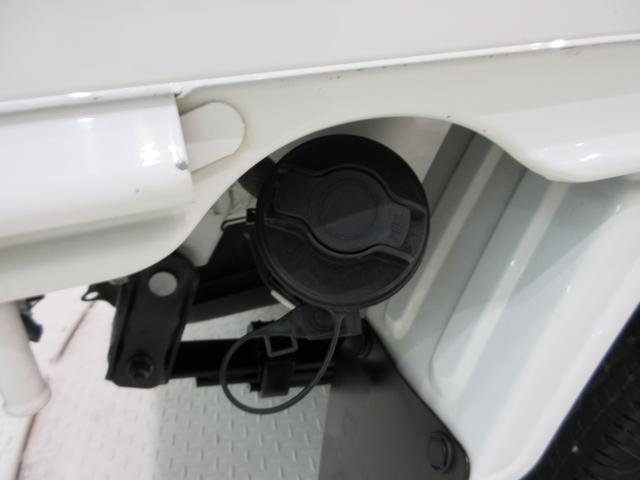 ハイゼットトラックスタンダード 農用スペシャル4WD MT5速 荷台作業灯 AM/FMラジオ オートライト アイドリングストップ 衝突被害軽減システム レーンアシスト オートマチックハイビーム ティーゼットデオプラス(岡山県)の中古車
