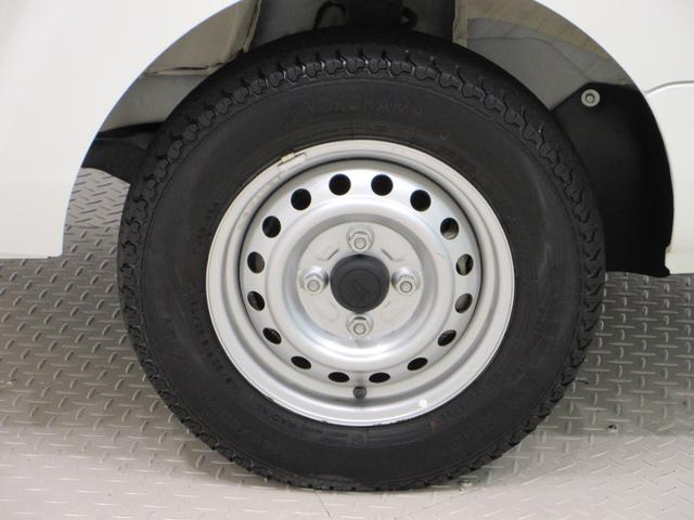ハイゼットトラックスタンダード 農用スペシャル4WD MT5速 荷台作業灯 AM/FMラジオ オートライト アイドリングストップ 衝突被害軽減システム レーンアシスト オートマチックハイビーム ティーゼットデオプラス(岡山県)の中古車