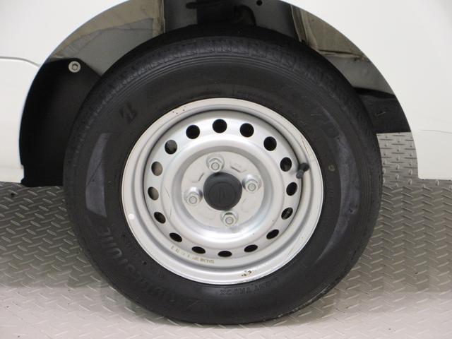 ハイゼットトラックスタンダード 農用スペシャル4WD MT5速 荷台作業灯 AM/FMラジオ オートライト アイドリングストップ 衝突被害軽減システム レーンアシスト オートマチックハイビーム ティーゼットデオプラス(岡山県)の中古車