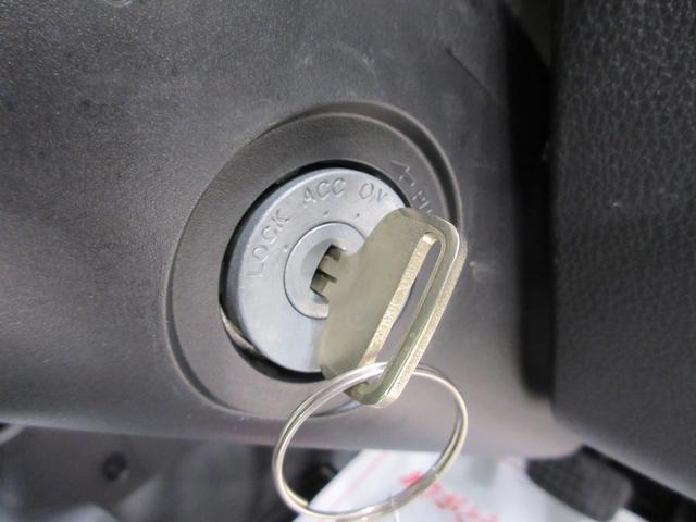 ハイゼットトラックスタンダード 農用スペシャル4WD 荷台作業灯 AM/FMラジオ オートライト アイドリングストップ 衝突被害軽減システム レーンアシスト オートマチックハイビーム ティーゼットデオプラス(岡山県)の中古車