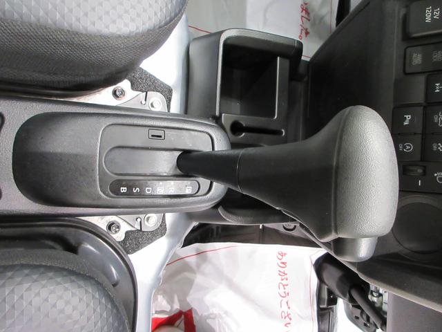ハイゼットトラックスタンダード 農用スペシャル4WD 荷台作業灯 AM/FMラジオ オートライト アイドリングストップ 衝突被害軽減システム レーンアシスト オートマチックハイビーム ティーゼットデオプラス(岡山県)の中古車