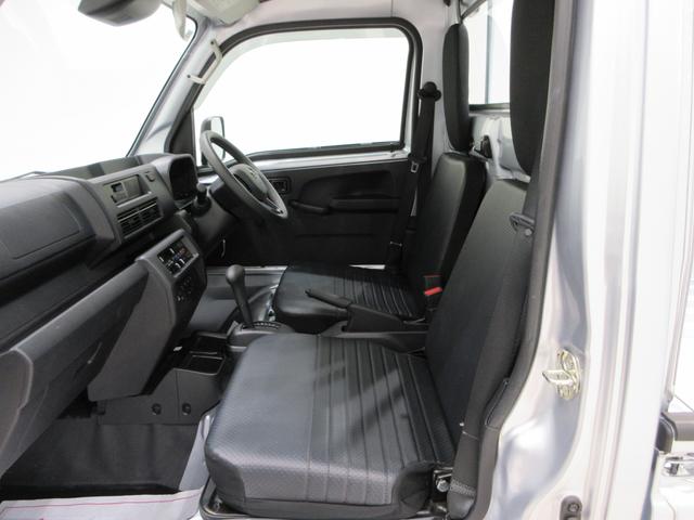 ハイゼットトラックスタンダード 農用スペシャル4WD 荷台作業灯 AM/FMラジオ オートライト アイドリングストップ 衝突被害軽減システム レーンアシスト オートマチックハイビーム ティーゼットデオプラス(岡山県)の中古車