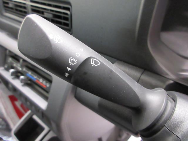 ハイゼットトラックスタンダード 農用スペシャル4WD 荷台作業灯 AM/FMラジオ オートライト アイドリングストップ 衝突被害軽減システム レーンアシスト オートマチックハイビーム ティーゼットデオプラス(岡山県)の中古車