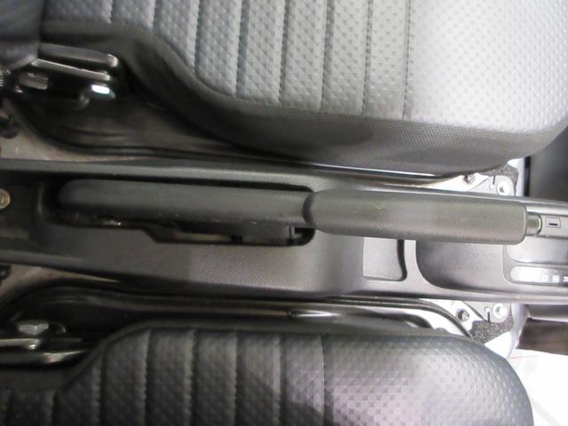 ハイゼットトラックスタンダード 農用スペシャル4WD 荷台作業灯 AM/FMラジオ オートライト アイドリングストップ 衝突被害軽減システム レーンアシスト オートマチックハイビーム ティーゼットデオプラス(岡山県)の中古車