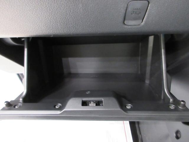 ハイゼットトラックスタンダード 農用スペシャル4WD 荷台作業灯 AM/FMラジオ オートライト アイドリングストップ 衝突被害軽減システム レーンアシスト オートマチックハイビーム ティーゼットデオプラス(岡山県)の中古車