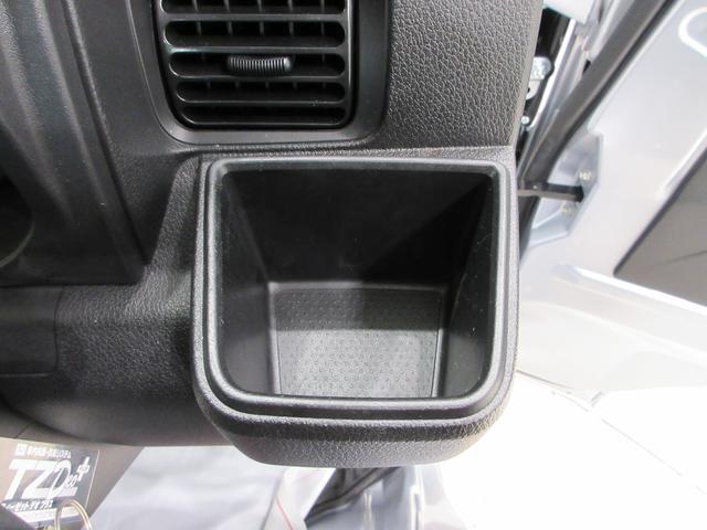 ハイゼットトラックスタンダード 農用スペシャル4WD 荷台作業灯 AM/FMラジオ オートライト アイドリングストップ 衝突被害軽減システム レーンアシスト オートマチックハイビーム ティーゼットデオプラス(岡山県)の中古車