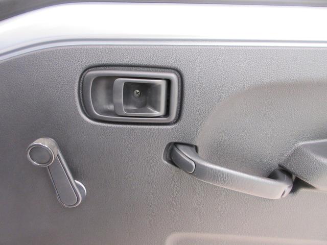 ハイゼットトラックスタンダード 農用スペシャル4WD 荷台作業灯 AM/FMラジオ オートライト アイドリングストップ 衝突被害軽減システム レーンアシスト オートマチックハイビーム ティーゼットデオプラス(岡山県)の中古車