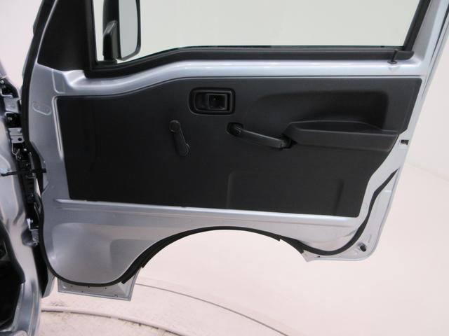 ハイゼットトラックスタンダード 農用スペシャル4WD 荷台作業灯 AM/FMラジオ オートライト アイドリングストップ 衝突被害軽減システム レーンアシスト オートマチックハイビーム ティーゼットデオプラス(岡山県)の中古車