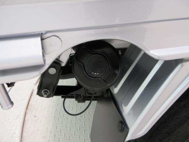 ハイゼットトラックスタンダード 農用スペシャル4WD 荷台作業灯 AM/FMラジオ オートライト アイドリングストップ 衝突被害軽減システム レーンアシスト オートマチックハイビーム ティーゼットデオプラス(岡山県)の中古車
