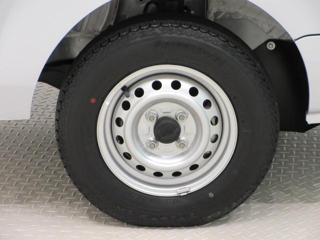 ハイゼットトラックスタンダード 農用スペシャル4WD 荷台作業灯 AM/FMラジオ オートライト アイドリングストップ 衝突被害軽減システム レーンアシスト オートマチックハイビーム ティーゼットデオプラス(岡山県)の中古車