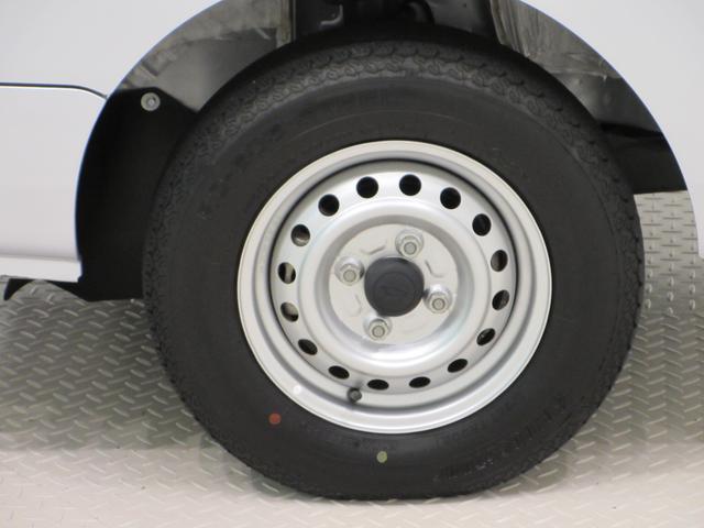 ハイゼットトラックスタンダード 農用スペシャル4WD 荷台作業灯 AM/FMラジオ オートライト アイドリングストップ 衝突被害軽減システム レーンアシスト オートマチックハイビーム ティーゼットデオプラス(岡山県)の中古車