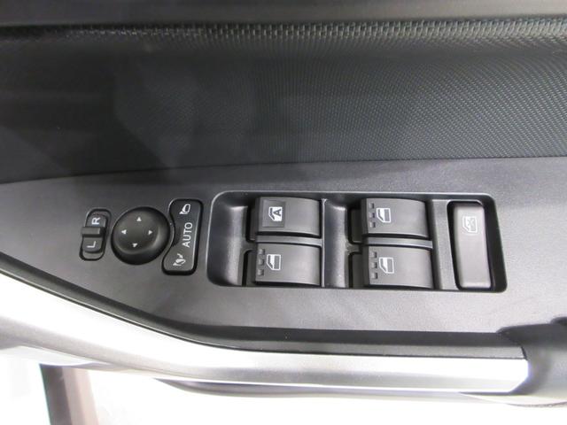 ロッキープレミアムG HEVパノラマモニター 7インチナビ ドライブレコーダー シートヒーター USB入力端子 Bluetooth 電動パーキングブレーキ オートライト キーフリー アイドリングストップ ティーゼットデオプラス(岡山県)の中古車