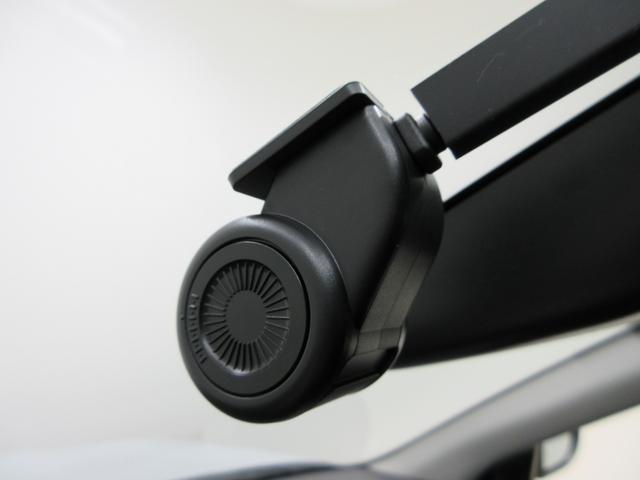 ロッキープレミアムG HEVパノラマモニター 7インチナビ ドライブレコーダー シートヒーター USB入力端子 Bluetooth 電動パーキングブレーキ オートライト キーフリー アイドリングストップ ティーゼットデオプラス(岡山県)の中古車