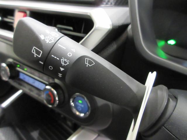 ロッキープレミアムG HEVパノラマモニター 7インチナビ ドライブレコーダー シートヒーター USB入力端子 Bluetooth 電動パーキングブレーキ オートライト キーフリー アイドリングストップ ティーゼットデオプラス(岡山県)の中古車