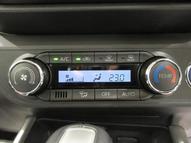 ロッキープレミアムG HEVパノラマモニター 7インチナビ ドライブレコーダー シートヒーター USB入力端子 Bluetooth 電動パーキングブレーキ オートライト キーフリー アイドリングストップ ティーゼットデオプラス(岡山県)の中古車