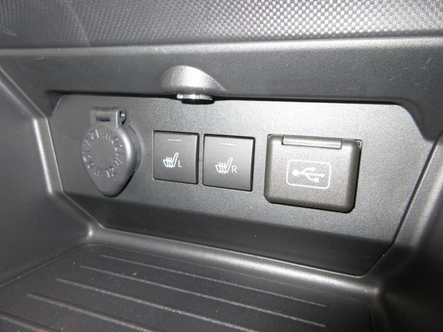 ロッキープレミアムG HEVパノラマモニター 7インチナビ ドライブレコーダー シートヒーター USB入力端子 Bluetooth 電動パーキングブレーキ オートライト キーフリー アイドリングストップ ティーゼットデオプラス(岡山県)の中古車