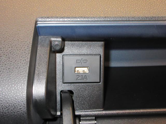 タントカスタムRSパノラマモニター 7インチナビ ドライブレコーダー 両側パワースライドドア シートヒーター USB入力端子 Bluetooth オートライト キーフリー アイドリングストップ ティーゼットデオプラス(岡山県)の中古車