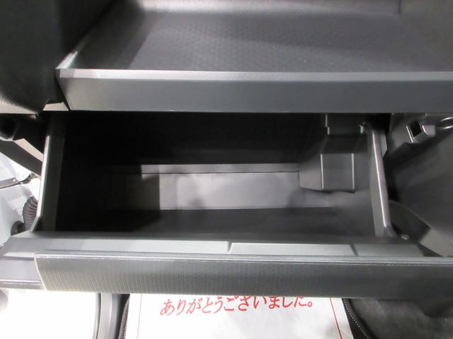 タントカスタムRSパノラマモニター 7インチナビ ドライブレコーダー 両側パワースライドドア シートヒーター USB入力端子 Bluetooth オートライト キーフリー アイドリングストップ ティーゼットデオプラス(岡山県)の中古車