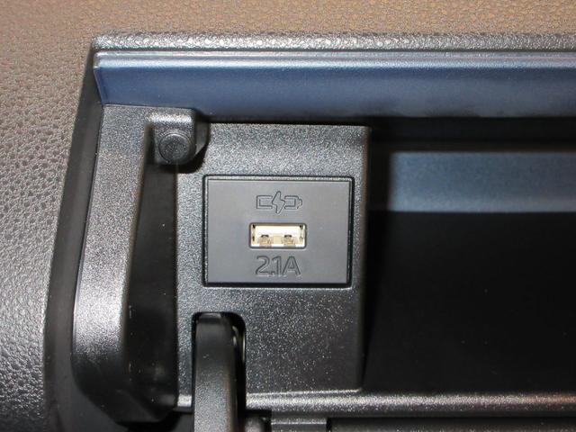 タントカスタムRSパノラマモニター 7インチナビ ドライブレコーダー 両側パワースライドドア シートヒーター USB入力端子 Bluetooth オートライト キーフリー アイドリングストップ ティーゼットデオプラス(岡山県)の中古車