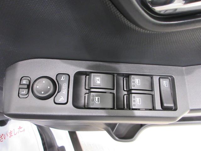 タフトGターボパノラマモニター 7インチナビ シートヒーター USB入力端子 Bluetooth 電動パーキングブレーキ オートライト キーフリー アイドリングストップ ティーゼットデオプラス(岡山県)の中古車