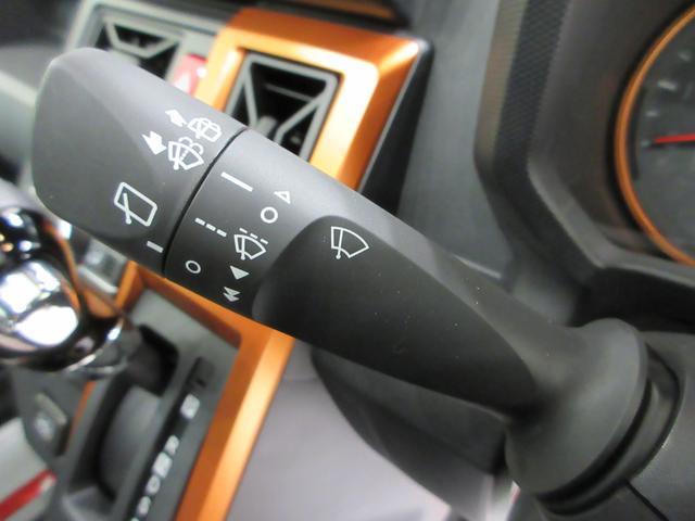 タフトGターボパノラマモニター 7インチナビ シートヒーター USB入力端子 Bluetooth 電動パーキングブレーキ オートライト キーフリー アイドリングストップ ティーゼットデオプラス(岡山県)の中古車