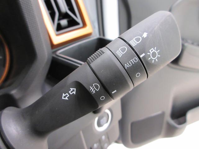 タフトGターボパノラマモニター 7インチナビ シートヒーター USB入力端子 Bluetooth 電動パーキングブレーキ オートライト キーフリー アイドリングストップ ティーゼットデオプラス(岡山県)の中古車