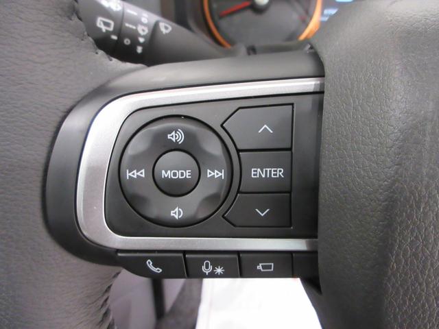 タフトGターボパノラマモニター 7インチナビ シートヒーター USB入力端子 Bluetooth 電動パーキングブレーキ オートライト キーフリー アイドリングストップ ティーゼットデオプラス(岡山県)の中古車
