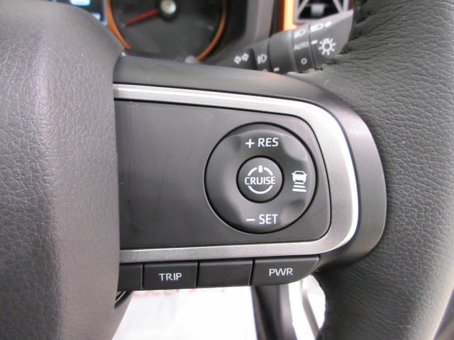 タフトGターボパノラマモニター 7インチナビ シートヒーター USB入力端子 Bluetooth 電動パーキングブレーキ オートライト キーフリー アイドリングストップ ティーゼットデオプラス(岡山県)の中古車