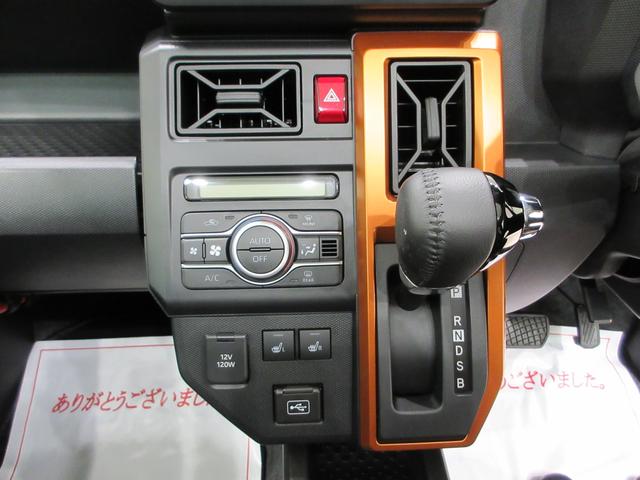 タフトGターボパノラマモニター 7インチナビ シートヒーター USB入力端子 Bluetooth 電動パーキングブレーキ オートライト キーフリー アイドリングストップ ティーゼットデオプラス(岡山県)の中古車