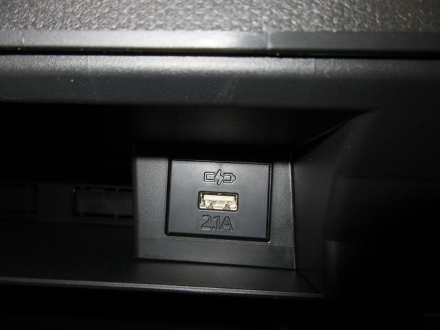 タフトGターボパノラマモニター 7インチナビ シートヒーター USB入力端子 Bluetooth 電動パーキングブレーキ オートライト キーフリー アイドリングストップ ティーゼットデオプラス(岡山県)の中古車
