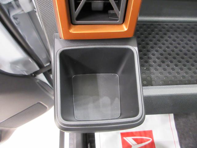 タフトGターボパノラマモニター 7インチナビ シートヒーター USB入力端子 Bluetooth 電動パーキングブレーキ オートライト キーフリー アイドリングストップ ティーゼットデオプラス(岡山県)の中古車