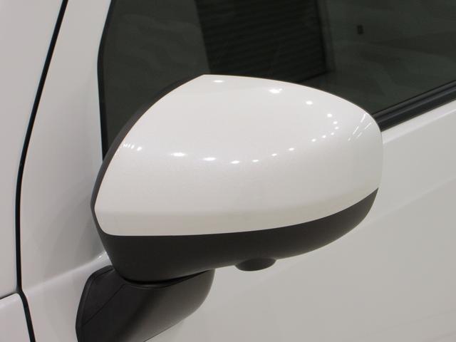 タフトGターボパノラマモニター 7インチナビ シートヒーター USB入力端子 Bluetooth 電動パーキングブレーキ オートライト キーフリー アイドリングストップ ティーゼットデオプラス(岡山県)の中古車