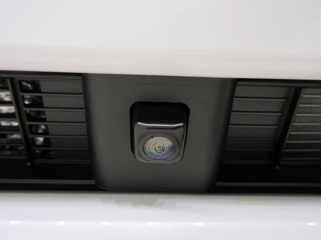 タフトGターボパノラマモニター 7インチナビ シートヒーター USB入力端子 Bluetooth 電動パーキングブレーキ オートライト キーフリー アイドリングストップ ティーゼットデオプラス(岡山県)の中古車