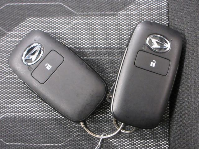 タフトGターボパノラマモニター 7インチナビ シートヒーター USB入力端子 Bluetooth 電動パーキングブレーキ オートライト キーフリー アイドリングストップ ティーゼットデオプラス(岡山県)の中古車