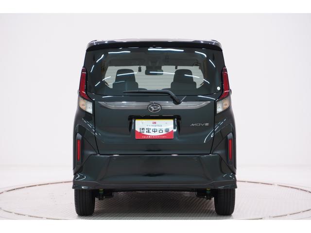 ムーヴRSパノラマモニター 10インチナビ ドライブレコーダー 両側パワースライドドア USB入力端子 Bluetooth オートライト キーフリー アイドリングストップ ティーゼットデオプラス(岡山県)の中古車