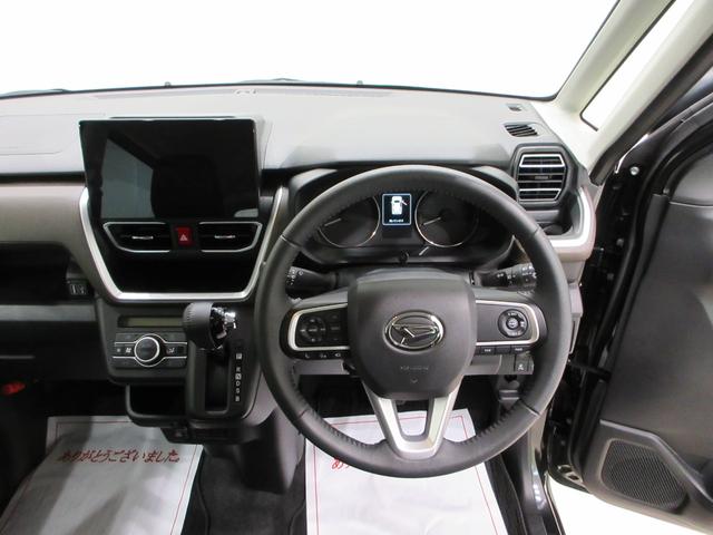 ムーヴRSパノラマモニター 10インチナビ ドライブレコーダー 両側パワースライドドア USB入力端子 Bluetooth オートライト キーフリー アイドリングストップ ティーゼットデオプラス(岡山県)の中古車