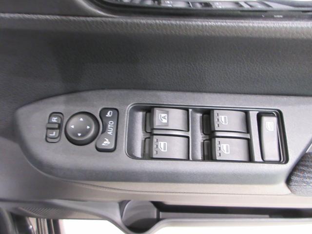 ムーヴRSパノラマモニター 10インチナビ ドライブレコーダー 両側パワースライドドア USB入力端子 Bluetooth オートライト キーフリー アイドリングストップ ティーゼットデオプラス(岡山県)の中古車