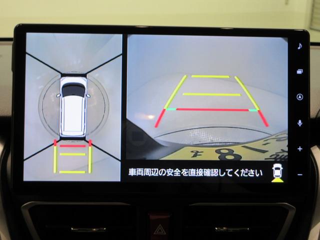 ムーヴRSパノラマモニター 10インチナビ ドライブレコーダー 両側パワースライドドア USB入力端子 Bluetooth オートライト キーフリー アイドリングストップ ティーゼットデオプラス(岡山県)の中古車