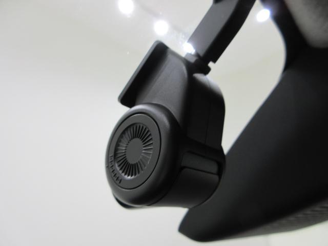 ムーヴRSパノラマモニター 10インチナビ ドライブレコーダー 両側パワースライドドア USB入力端子 Bluetooth オートライト キーフリー アイドリングストップ ティーゼットデオプラス(岡山県)の中古車
