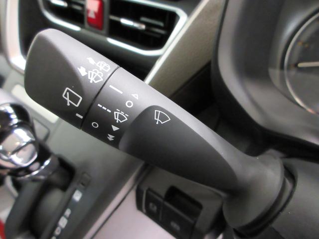 ムーヴRSパノラマモニター 10インチナビ ドライブレコーダー 両側パワースライドドア USB入力端子 Bluetooth オートライト キーフリー アイドリングストップ ティーゼットデオプラス(岡山県)の中古車