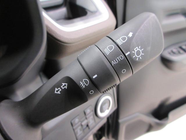 ムーヴRSパノラマモニター 10インチナビ ドライブレコーダー 両側パワースライドドア USB入力端子 Bluetooth オートライト キーフリー アイドリングストップ ティーゼットデオプラス(岡山県)の中古車