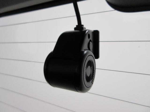 ムーヴRSパノラマモニター 10インチナビ ドライブレコーダー 両側パワースライドドア USB入力端子 Bluetooth オートライト キーフリー アイドリングストップ ティーゼットデオプラス(岡山県)の中古車