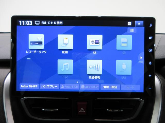 ムーヴRSパノラマモニター 10インチナビ ドライブレコーダー 両側パワースライドドア USB入力端子 Bluetooth オートライト キーフリー アイドリングストップ ティーゼットデオプラス(岡山県)の中古車