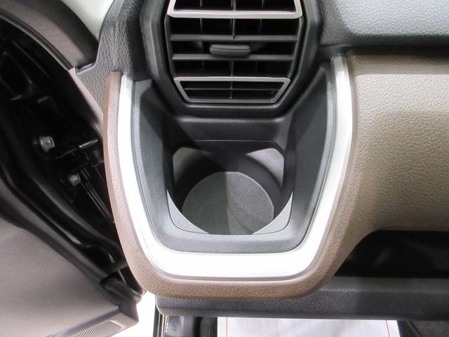 ムーヴRSパノラマモニター 10インチナビ ドライブレコーダー 両側パワースライドドア USB入力端子 Bluetooth オートライト キーフリー アイドリングストップ ティーゼットデオプラス(岡山県)の中古車