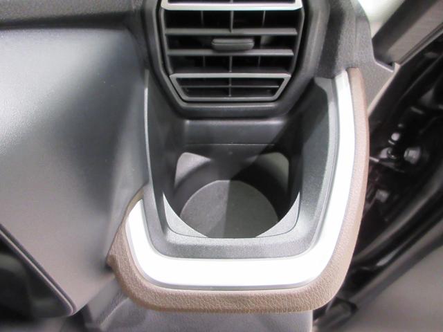 ムーヴRSパノラマモニター 10インチナビ ドライブレコーダー 両側パワースライドドア USB入力端子 Bluetooth オートライト キーフリー アイドリングストップ ティーゼットデオプラス(岡山県)の中古車
