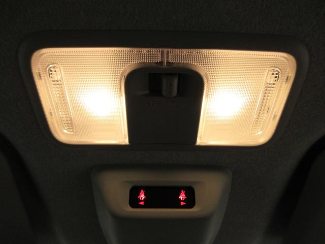 ムーヴRSパノラマモニター 10インチナビ ドライブレコーダー 両側パワースライドドア USB入力端子 Bluetooth オートライト キーフリー アイドリングストップ ティーゼットデオプラス(岡山県)の中古車