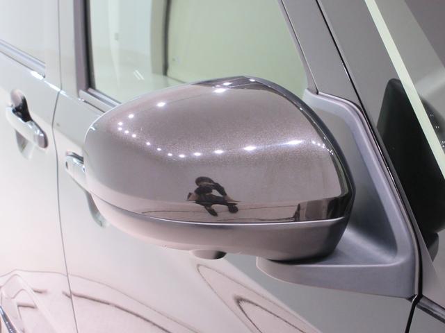 ムーヴRSパノラマモニター 10インチナビ ドライブレコーダー 両側パワースライドドア USB入力端子 Bluetooth オートライト キーフリー アイドリングストップ ティーゼットデオプラス(岡山県)の中古車
