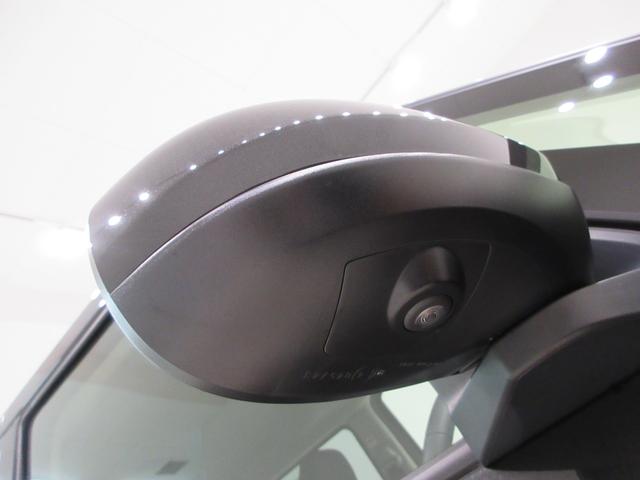 ムーヴRSパノラマモニター 10インチナビ ドライブレコーダー 両側パワースライドドア USB入力端子 Bluetooth オートライト キーフリー アイドリングストップ ティーゼットデオプラス(岡山県)の中古車