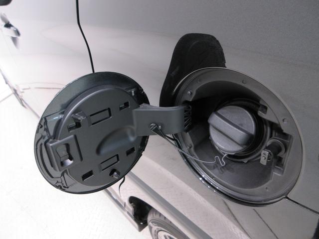 ムーヴRSパノラマモニター 10インチナビ ドライブレコーダー 両側パワースライドドア USB入力端子 Bluetooth オートライト キーフリー アイドリングストップ ティーゼットデオプラス(岡山県)の中古車
